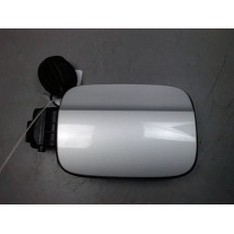 VOLET DE TRAPPE CARBURANT AUDI A4 2008-
