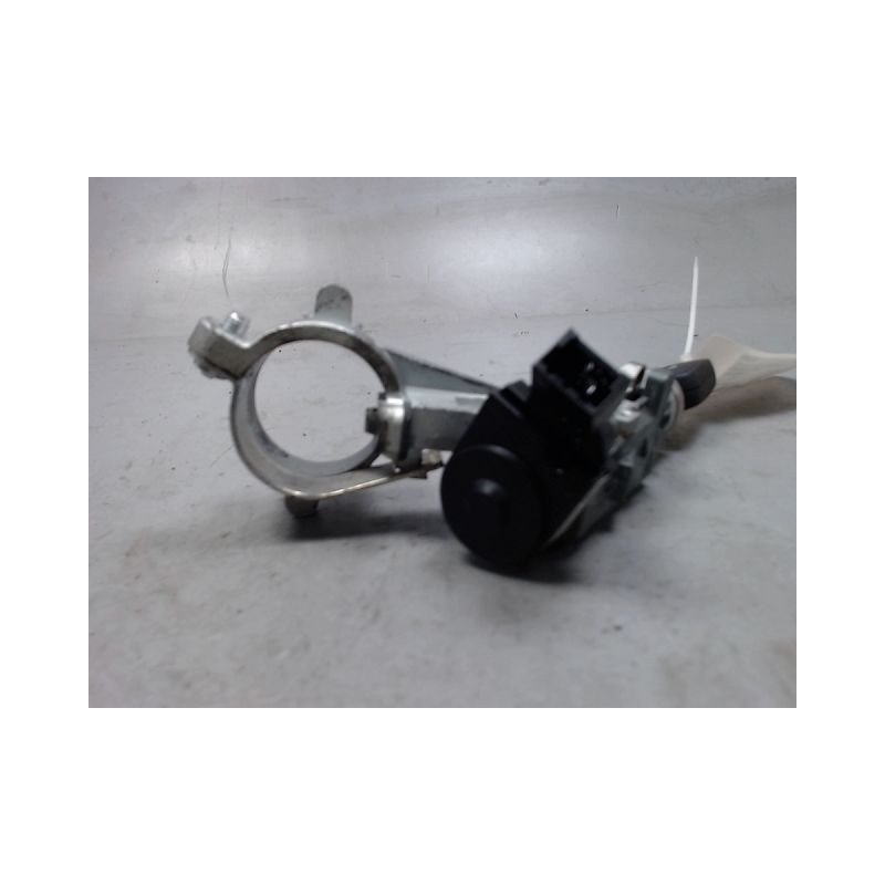 ANTIVOL DE DIRECTION OPEL ASTRA