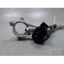 ANTIVOL DE DIRECTION OPEL ASTRA