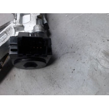 ANTIVOL DE DIRECTION OPEL ASTRA