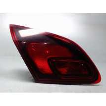 FEU ARRIERE INTERIEUR GAUCHE OPEL ASTRA