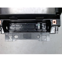 BOUTON DE WARNING OPEL ASTRA