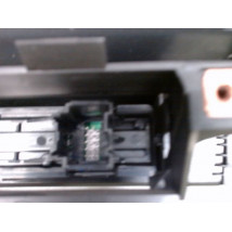 BOUTON DE WARNING OPEL ASTRA