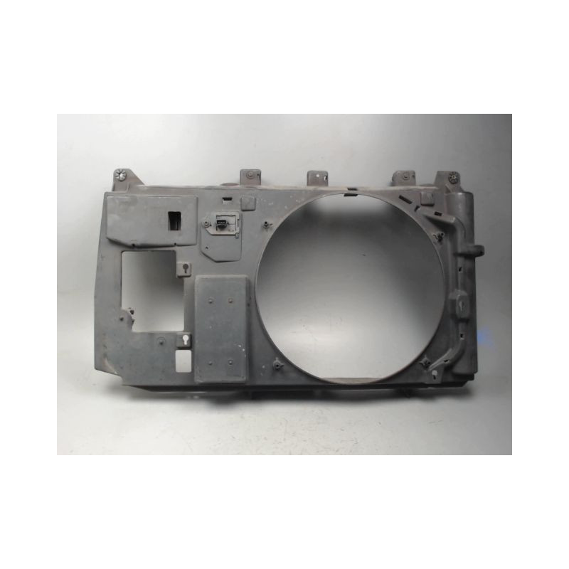 SUPPORT DE VENTILATEUR CITROEN XSARA