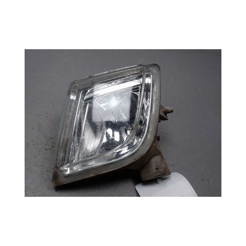 PHARE ANTIBROUILLARD AVANT GAUCHE MAZDA MAZDA 6 2008-