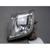 PHARE ANTIBROUILLARD AVANT GAUCHE MAZDA MAZDA 6 2008-