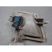 PHARE ANTIBROUILLARD AVANT GAUCHE MAZDA MAZDA 6 2008-