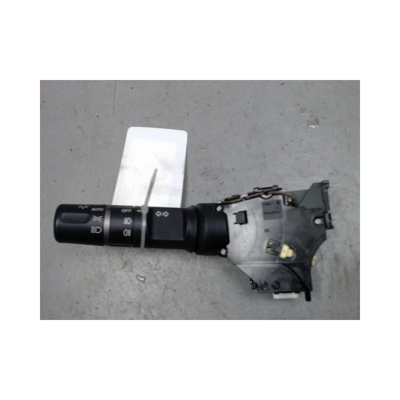 COMMANDE CLIGNOTANT MAZDA MAZDA 6 2008-
