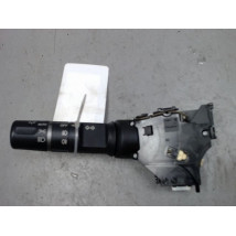 COMMANDE CLIGNOTANT MAZDA MAZDA 6 2008-