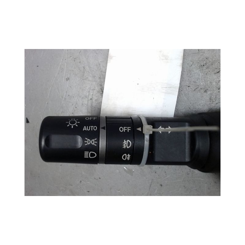 COMMANDE CLIGNOTANT MAZDA MAZDA 6 2008-