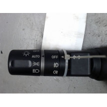 COMMANDE CLIGNOTANT MAZDA MAZDA 6 2008-