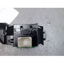COMMANDE CLIGNOTANT MAZDA MAZDA 6 2008-