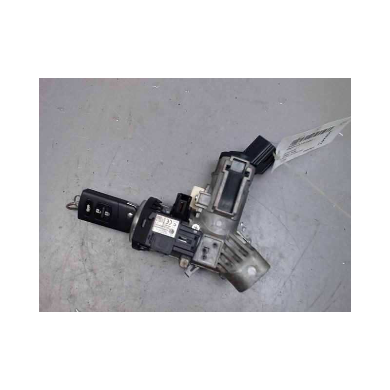 ANTIVOL DE DIRECTION MAZDA MAZDA 6 2008-
