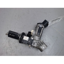 ANTIVOL DE DIRECTION MAZDA MAZDA 6 2008-