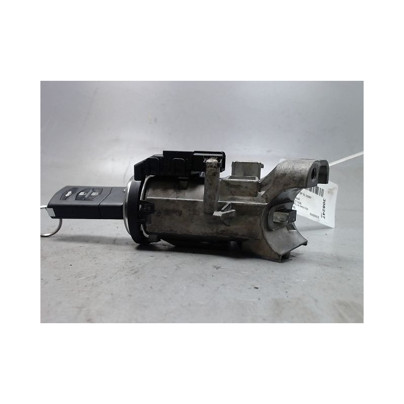 ANTIVOL DE DIRECTION MAZDA MAZDA 6 2008-