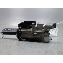 ANTIVOL DE DIRECTION MAZDA MAZDA 6 2008-