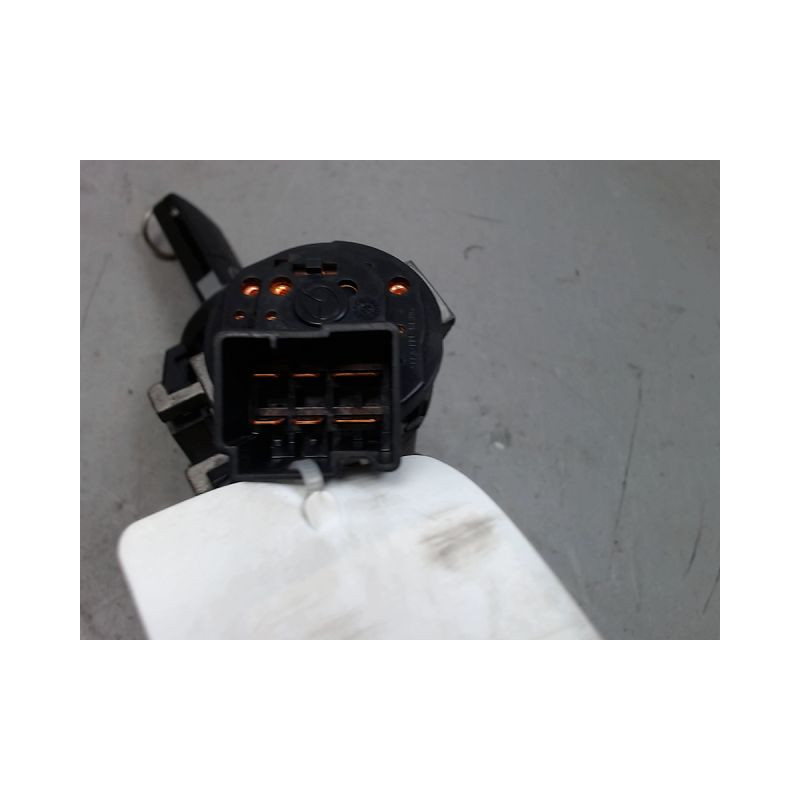 ANTIVOL DE DIRECTION MAZDA MAZDA 6 2008-