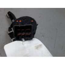 ANTIVOL DE DIRECTION MAZDA MAZDA 6 2008-