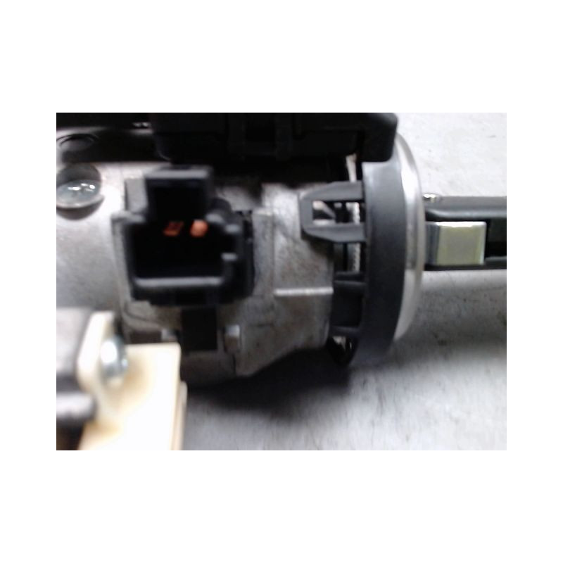 ANTIVOL DE DIRECTION MAZDA MAZDA 6 2008-