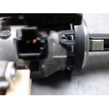 ANTIVOL DE DIRECTION MAZDA MAZDA 6 2008-
