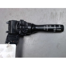 COMMANDE ESSUIE GLACE TOYOTA YARIS 2005-