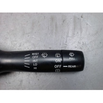 COMMANDE ESSUIE GLACE TOYOTA YARIS 2005-