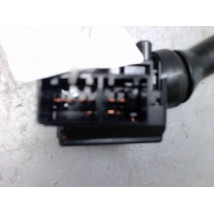 COMMANDE ESSUIE GLACE TOYOTA YARIS 2005-