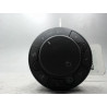 COMMANDE ECLAIRAGE OPEL CORSA