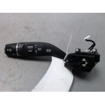 COMMANDE CLIGNOTANT MERCEDES CLASSE A