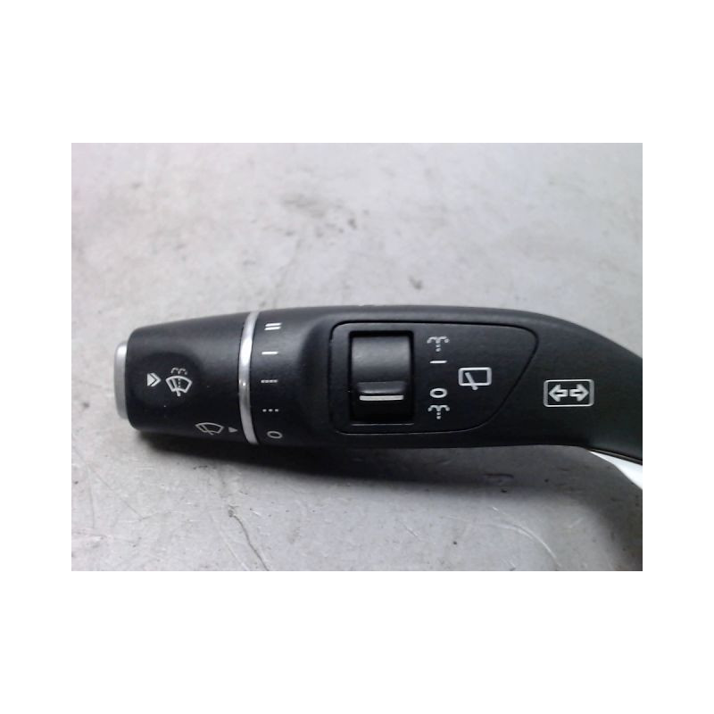 COMMANDE CLIGNOTANT MERCEDES CLASSE A