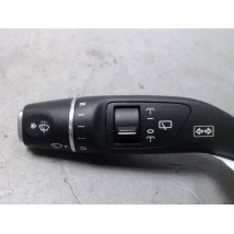 COMMANDE CLIGNOTANT MERCEDES CLASSE A