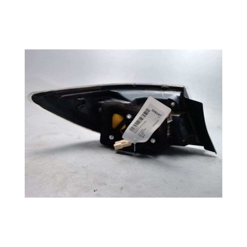 FEU ARRIERE DROIT MAZDA MAZDA 6 2008-