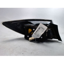 FEU ARRIERE DROIT MAZDA MAZDA 6 2008-