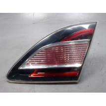 FEU ARRIERE INTERIEUR DROIT MAZDA MAZDA 6 2008-