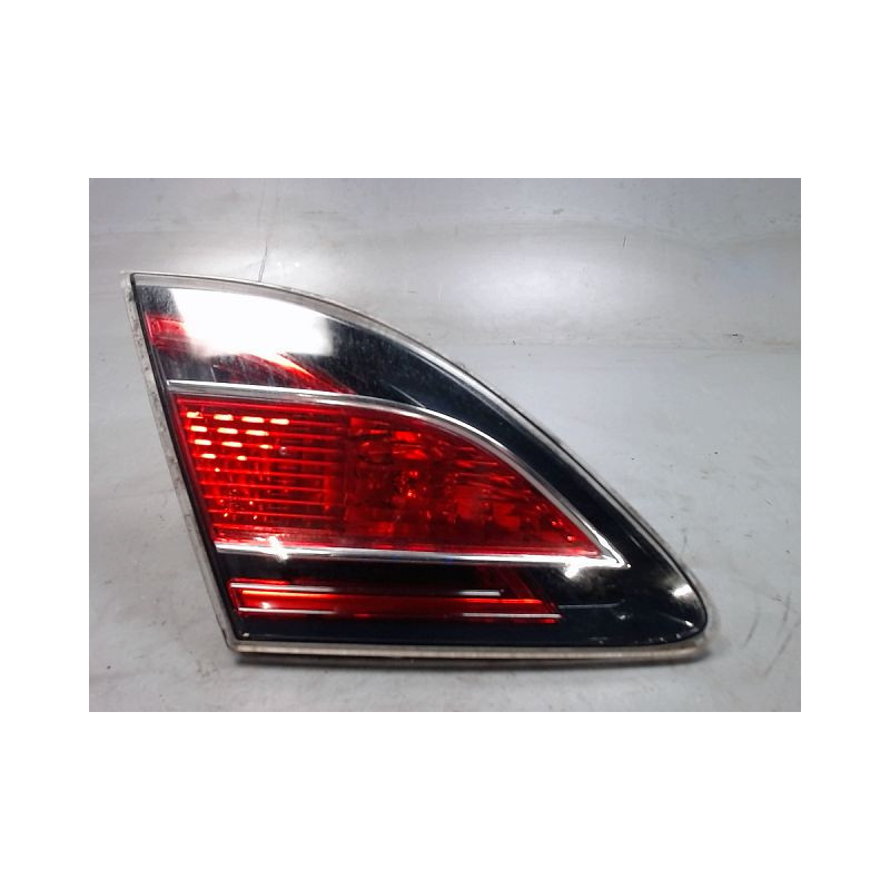 FEU ARRIERE INTERIEUR GAUCHE MAZDA MAZDA 6 2008-