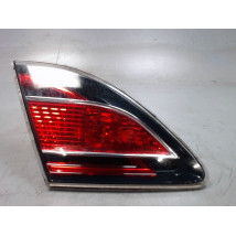 FEU ARRIERE INTERIEUR GAUCHE MAZDA MAZDA 6 2008-