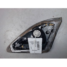 FEU ARRIERE INTERIEUR GAUCHE MAZDA MAZDA 6 2008-