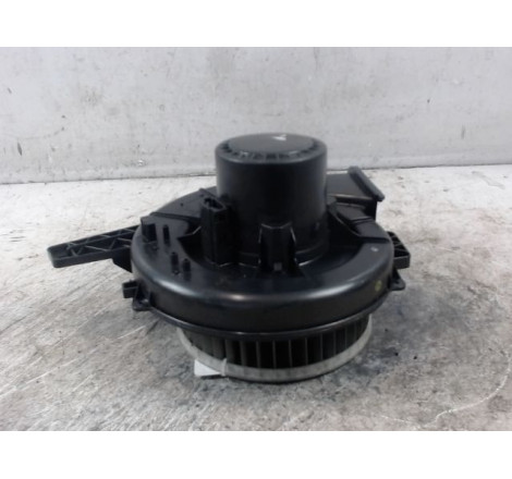 MOTEUR VENTILATEUR CHAUFFAGE