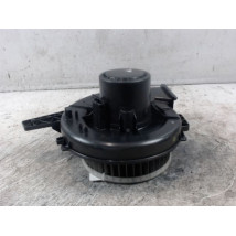 MOTEUR VENTILATEUR CHAUFFAGE AUDI A1