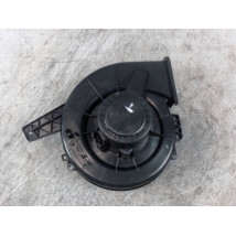 MOTEUR VENTILATEUR CHAUFFAGE AUDI A1