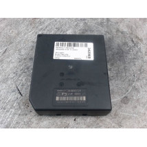 PLATINE FUSIBLE AVANT RENAULT MEGANE III 2008-