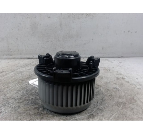 MOTEUR VENTILATEUR CHAUFFAGE