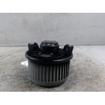 MOTEUR VENTILATEUR CHAUFFAGE TOYOTA YARIS 2005-