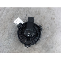 MOTEUR VENTILATEUR CHAUFFAGE TOYOTA YARIS 2005-