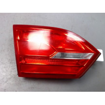 FEU ARRIERE INTERIEUR GAUCHE VOLKSWAGEN JETTA