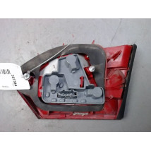 FEU ARRIERE INTERIEUR GAUCHE VOLKSWAGEN JETTA