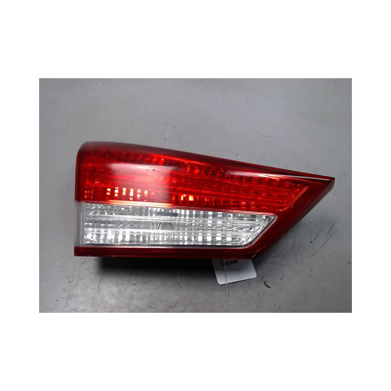 FEU ARRIERE INTERIEUR GAUCHE HYUNDAI IX20