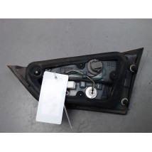 FEU ARRIERE INTERIEUR GAUCHE HYUNDAI IX20