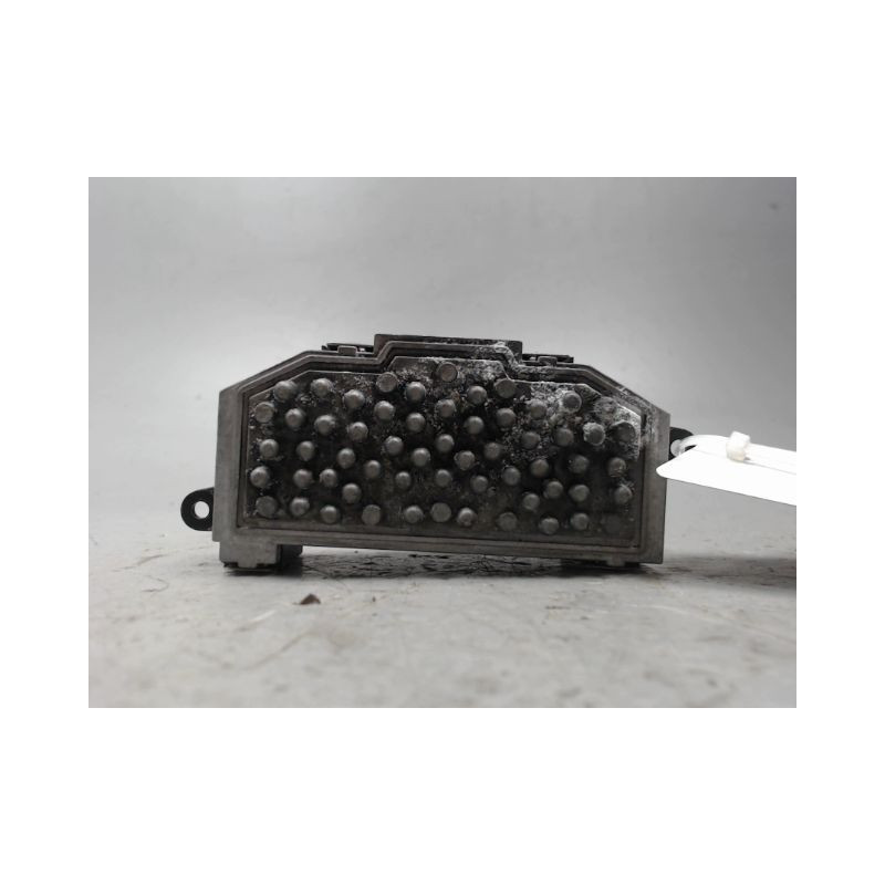RESISTANCE DE CHAUFFAGE VOLKSWAGEN TOURAN
