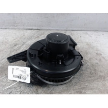 MOTEUR VENTILATEUR CHAUFFAGE VOLKSWAGEN POLO 2005-